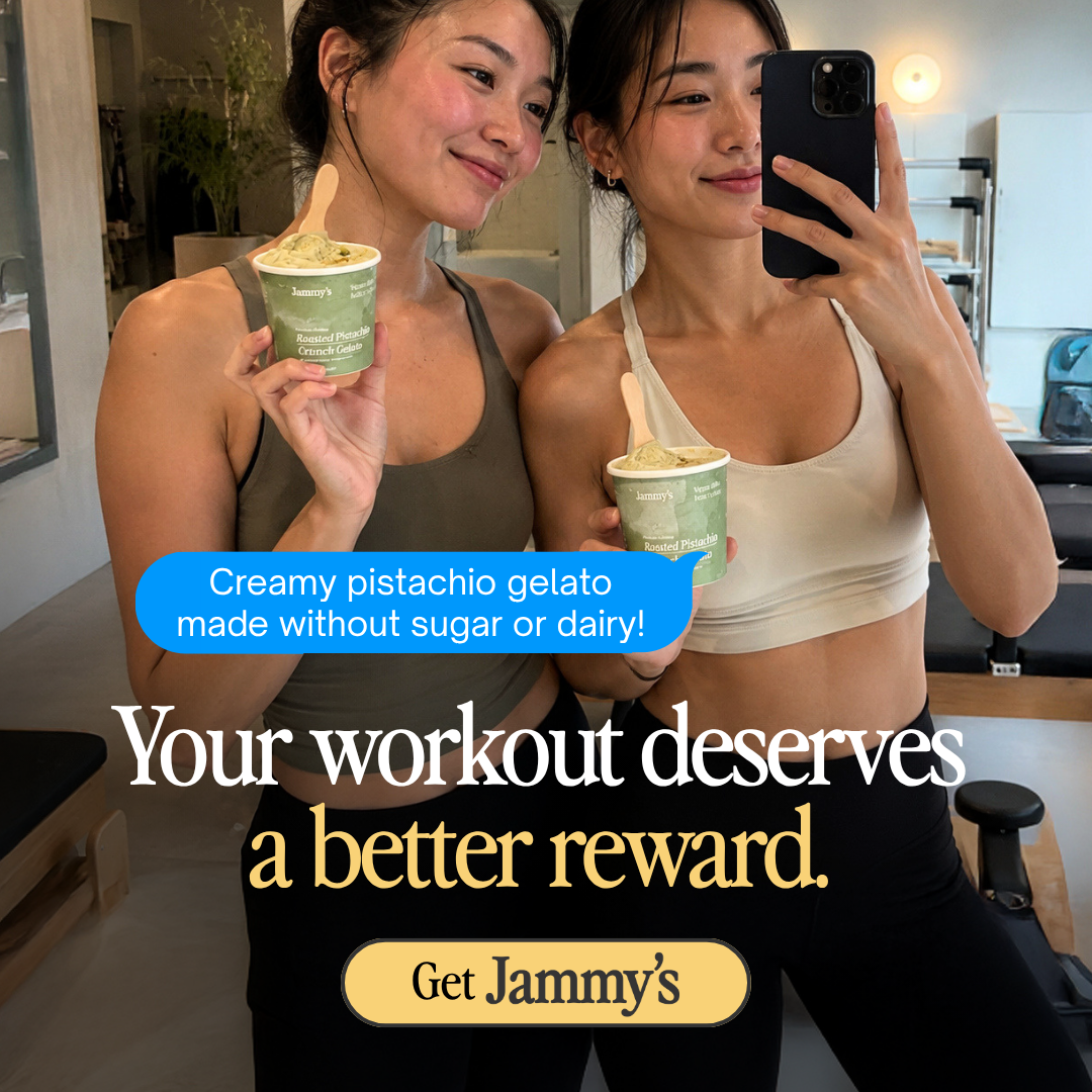 [NDL] [Fmt:IMG] [Msg:Nuts for Pistachio] [Type:IMG: USP Image] [PDT:Pistachio Gelato] [Tags: Post-Workout Pistachio Reward] [Launch:20May2026]