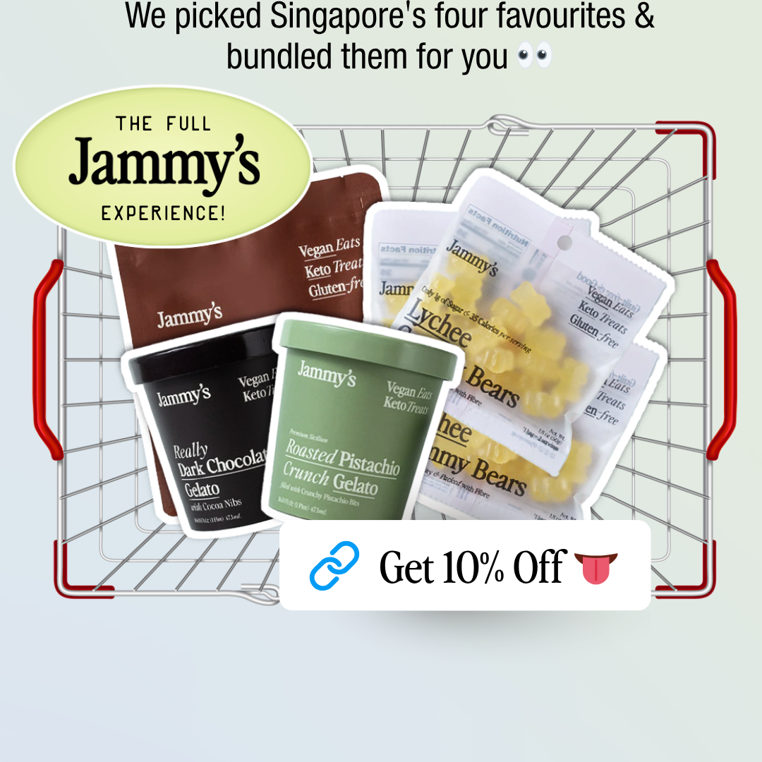 [NDL] [Launch:31Mar2026] [Fmt:IMG] [Msg:Can't Decide? ] [Type:IMG: Product spotlight] [PDT:Best of Jammy's Bundle] [Tags:Singapore's Best of Bundle 10% OFF]